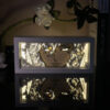 Berserk-Griffith-anime-light-box-glowing-darkroom-myanimelightbox.jpg Berserk Griffith Light Box