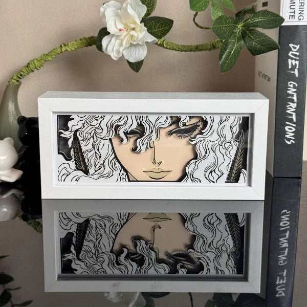 Berserk-Griffith-anime-light-box-off-myanimelightbox.jpg Berserk Griffith Light Box