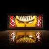 Berserk-Guts-Black-Swordsman-anime-light-box-glowing-darkroom-myanimelightbox.jpg Berserk Guts Black Swordsman Light Box