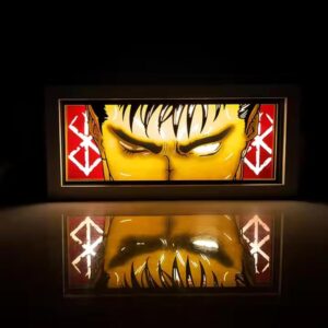 Berserk-Guts-Black-Swordsman-anime-light-box-glowing-darkroom-myanimelightbox.jpg Berserk Guts Black Swordsman Light Box