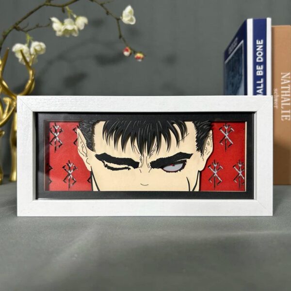 Berserk-Guts-Black-Swordsman-anime-light-box-off-myanimelightbox.jpg Berserk Guts Black Swordsman Light Box