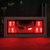 Berserk-Guts-anime-light-box-glowing-darkroom-myanimelightbox.jpg Berserk Guts Light Box