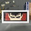Berserk-Guts-anime-light-box-off-myanimelightbox.jpg Berserk Guts Light Box