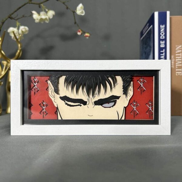Berserk-Guts-anime-light-box-off-myanimelightbox.jpg Berserk Guts Light Box