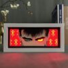 Berserk-Guts-lightbox-on-roomlight-myanimelightbox.jpg Berserk Guts Light Box