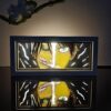 Black-Attack-on-Titan-Eren-Titan-anime-light-box-glowing-darkroom-myanimelightbox.jpg Attack on Titan Eren Titan Light Box