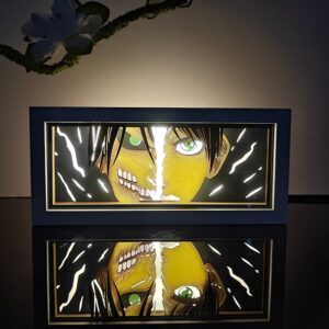 Black-Attack-on-Titan-Eren-Titan-anime-light-box-glowing-darkroom-myanimelightbox.jpg Attack on Titan Eren Titan Light Box