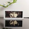 Black-Attackon-Titan-Eren-Titan-anime-light-box-off-myanimelightbox.jpg Attack on Titan Eren Titan Light Box