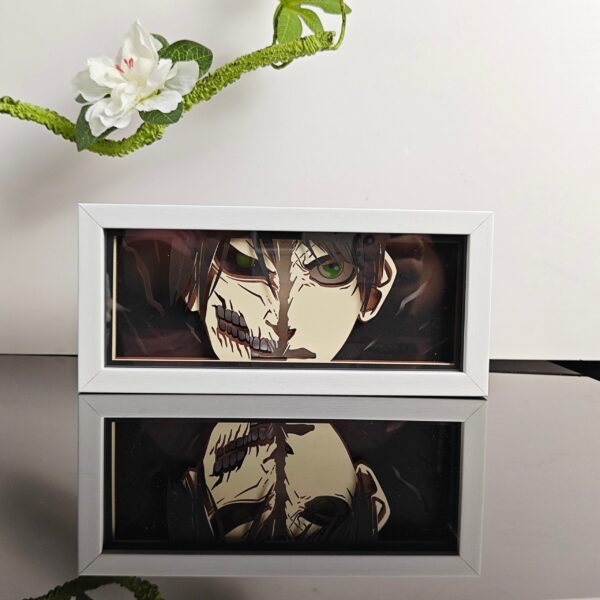 Black-Attackon-Titan-Eren-Titan-anime-light-box-off-myanimelightbox.jpg Attack on Titan Eren Titan Light Box