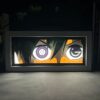 Black-Butler-Ciel-anime-light-box-glowing-darkroom-myanimelightbox.jpg Black Butler Ciel Light Box