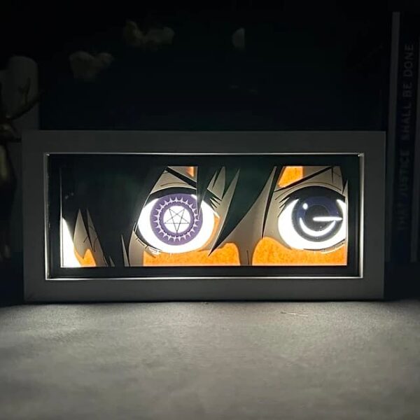 Black-Butler-Ciel-anime-light-box-glowing-darkroom-myanimelightbox.jpg Black Butler Ciel Light Box