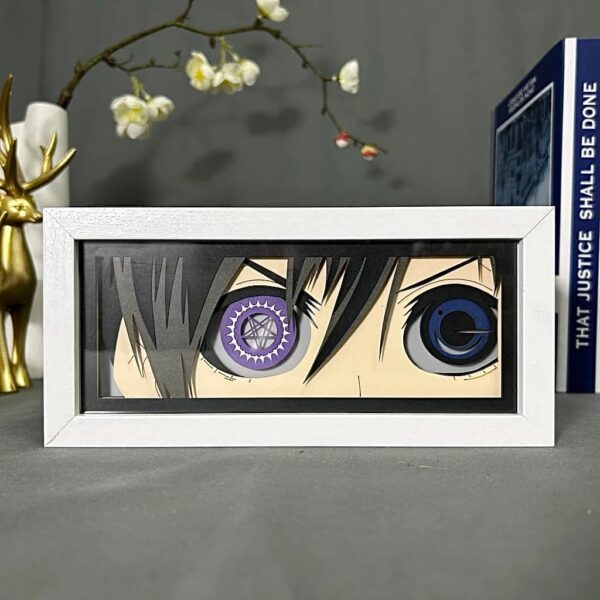Black-Butler-Ciel-anime-light-box-off-myanimelightbox.jpg Black Butler Ciel Light Box