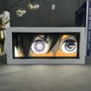 Black-Butler-Ciel-lightbox-on-roomlight-myanimelightbox.jpg Black Butler Ciel Light Box