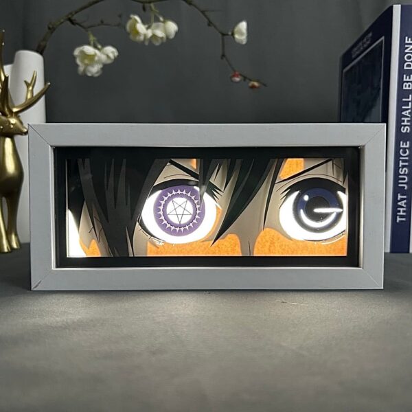 Black-Butler-Ciel-lightbox-on-roomlight-myanimelightbox.jpg Black Butler Ciel Light Box