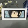 Black-Butler-Sebastian-anime-light-box-off-myanimelightbox.jpg Black Butler Sebastian Light Box