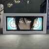 Black-Butler-Sebastian-lightbox-on-roomlight-myanimelightbox.jpg Black Butler Sebastian Light Box
