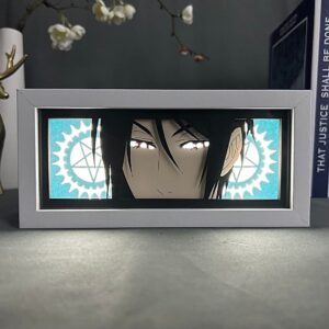 Black-Butler-Sebastian-lightbox-on-roomlight-myanimelightbox.jpg Black Butler Sebastian Light Box