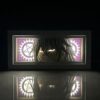 Black-Butler-Undertaker-anime-light-box-glowing-darkroom-myanimelightbox.jpg Black Butler Undertaker Light Box