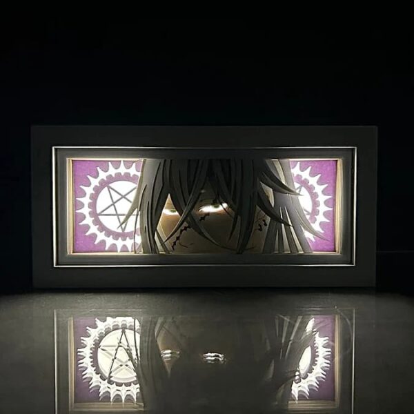 Black-Butler-Undertaker-anime-light-box-glowing-darkroom-myanimelightbox.jpg Black Butler Undertaker Light Box