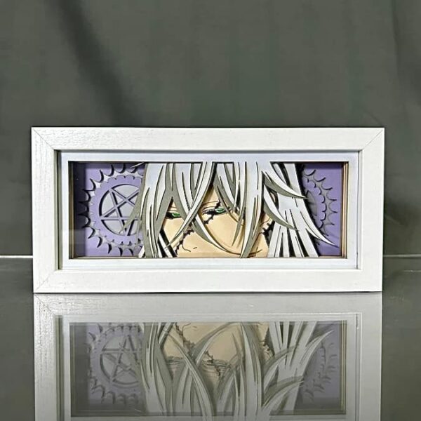 Black-Butler-Undertaker-anime-light-box-off-myanimelightbox.jpg Black Butler Undertaker Light Box