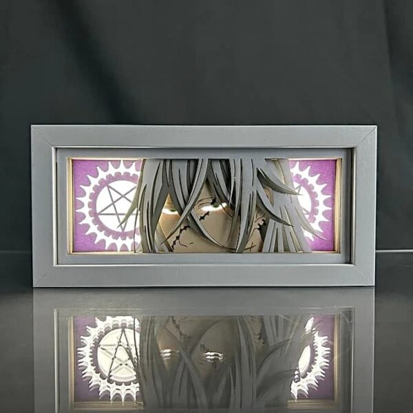 Black-Butler-Undertaker-lightbox-on-roomlight-myanimelightbox.jpg Black Butler Undertaker Light Box