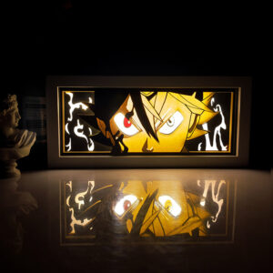 Black-Clover-Asta-Anti-Magic-anime-light-box-glowing-darkroom-myanimelightbox.jpg Black Clover Asta Anti Magic Light Box