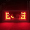 Black-Clover-Asta-anime-light-box-glowing-darkroom-myanimelightbox.jpg Black Clover Asta Light Box