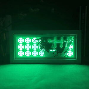 Black-Clover-Yuno-anime-light-box-glowing-darkroom-myanimelightbox.jpg Black Clover Yuno Light Box