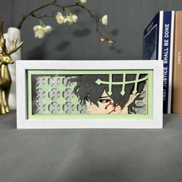 Black-Clover-Yuno-anime-light-box-off-myanimelightbox.jpg Black Clover Yuno Light Box