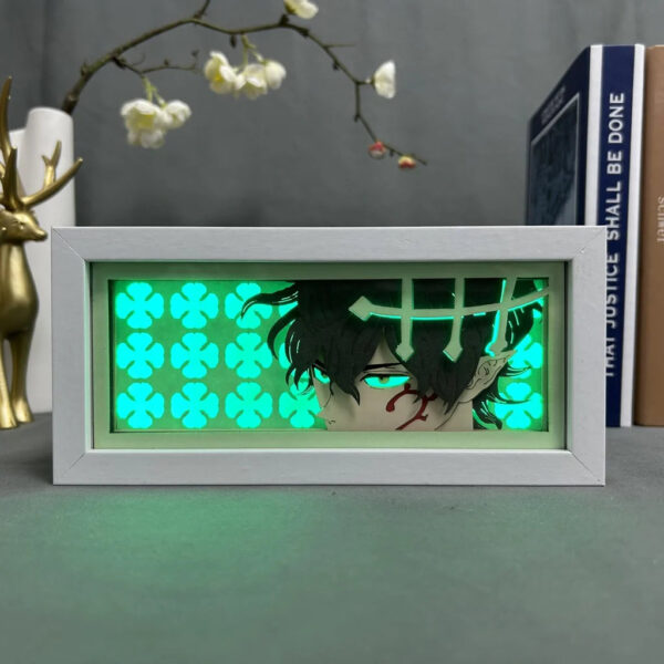 Black-Clover-Yuno-lightbox-on-roomlight-myanimelightbox.jpg Black Clover Yuno Light Box