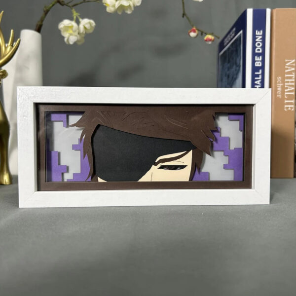 Bleach-Aizen-anime-light-box-off-myanimelightbox.jpg Bleach Aizen Light Box