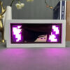 Bleach-Aizen-lightbox-on-roomlight-myanimelightbox.jpg Bleach Aizen Light Box
