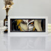 Bleach-Ichigo-Hollow-Bankai-anime-light-box-off-myanimelightbox.jpg Bleach Ichigo Hollow Bankai Light Box