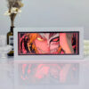 Bleach-Ichigo-Hollow-Bankai-lightbox-on-roomlight-myanimelightbox.jpg Bleach Ichigo Hollow Bankai Light Box