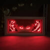 Bleach-Ichigo-anime-light-box-glowing-darkroom-myanimelightbox.jpg Bleach Ichigo Light Box