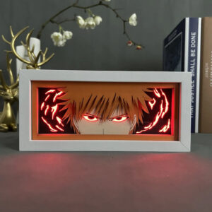 Bleach-Ichigo-lightbox-on-roomlight-myanimelightbox.jpg Bleach Ichigo Light Box