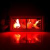 Bleach-Merged-Hollow-Ichigo-anime-light-box-glowing-darkroom-myanimelightbox.jpg Bleach Merged Hollow Ichigo Light Box