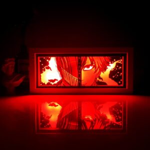 Bleach-Merged-Hollow-Ichigo-anime-light-box-glowing-darkroom-myanimelightbox.jpg Bleach Merged Hollow Ichigo Light Box