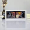 Bleach-Merged-Hollow-Ichigo-anime-light-box-off-myanimelightbox.jpg Bleach Merged Hollow Ichigo Light Box