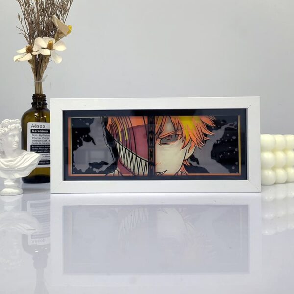 Bleach-Merged-Hollow-Ichigo-anime-light-box-off-myanimelightbox.jpg Bleach Merged Hollow Ichigo Light Box