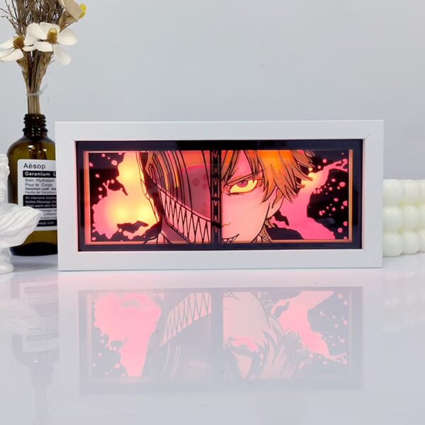 Bleach-Merged-Hollow-Ichigo-lightbox-on-roomlight-myanimelightbox.jpg Bleach Merged Hollow Ichigo Light Box