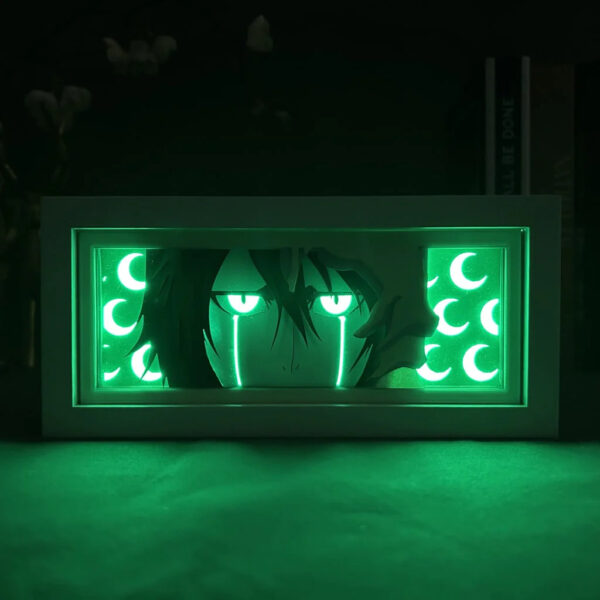 Bleach-Ulquiorra-anime-light-box-glowing-darkroom-myanimelightbox.jpg Bleach Ulquiorra Light Box