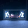 Blue-Lock-Bachira-anime-light-box-glowing-darkroom-myanimelightbox.jpg Blue Lock Bachira Light Box