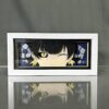 Blue-Lock-Bachira-anime-light-box-off-myanimelightbox.jpg Blue Lock Bachira Light Box