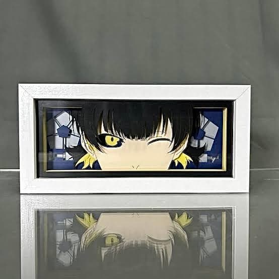 Blue-Lock-Bachira-anime-light-box-off-myanimelightbox.jpg Blue Lock Bachira Light Box