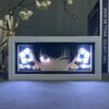 Blue-Lock-Bachira-lightbox-on-roomlight-myanimelightbox.jpg Blue Lock Bachira Light Box
