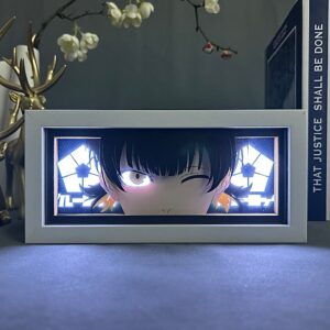 Blue-Lock-Bachira-lightbox-on-roomlight-myanimelightbox.jpg Blue Lock Bachira Light Box
