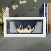 Blue-Lock-Isagi-anime-light-box-off-myanimelightbox.jpg Blue Lock Isagi Light Box