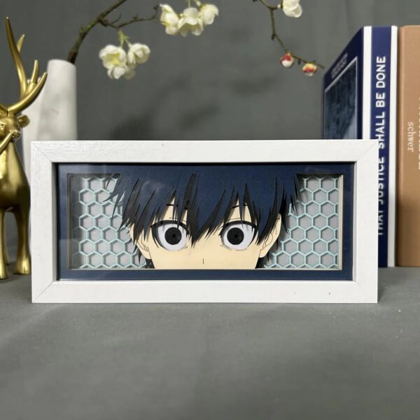 Blue-Lock-Isagi-anime-light-box-off-myanimelightbox.jpg Blue Lock Isagi Light Box
