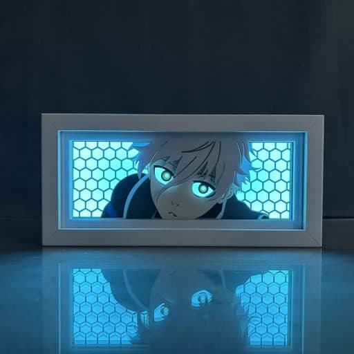 Blue-Lock-Nagi-Seishiro-anime-light-box-glowing-darkroom-myanimelightbox.jpg Blue Lock Nagi Seishiro Light Box
